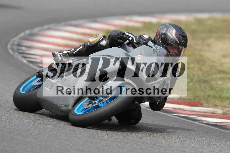 Archiv-2022/55 14.08.2022 Plüss Moto Sport ADR/Freies Fahren/47
